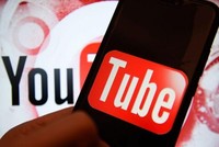 (Nguồn: Getty Images).