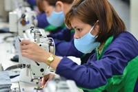 Khơi thông dòng chảy sản xuất -  kinh doanh