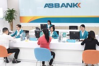 Quý I/2020, ABBANK đạt 362 tỷ đồng lợi nhuận
