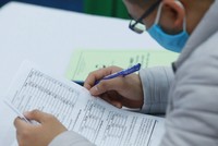 Tại sao doanh nghiệp chỉ kiểm toán 1 lần trong năm?