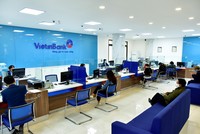 VietinBank triển khai gói ưu đãi toàn diện cho phân khúc khách hàng SME
