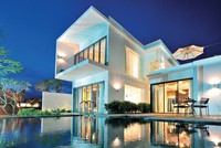 Cotec Land (CLG): Doanh thu bằng 0, báo lỗ quý I