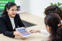 FWD đã chuyển đổi 100% các loại hình giao dịch qua công nghệ số.