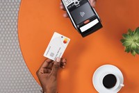 Châu Á - Thái Bình Dương dẫn đầu về sử dụng thanh toán không tiếp xúc