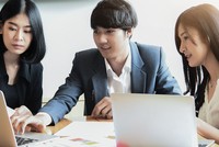 5 câu chuyện chú ý cho cơ hội hậu Covid-19