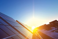 Quyết định 13 - cú huých cho thị trường điện mặt trời trong năm 2020 