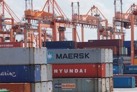 Cảng Hải Phòng: Không thoái vốn nhà nước trong năm 2020