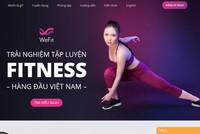 Startup wefit của của Top 30 Under 30 Forbes Khôi Nguyễn chính thức tuyên bố phá sản.