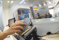 Nới tín dụng vào chứng khoán: Cần đúng cách, đúng chỗ