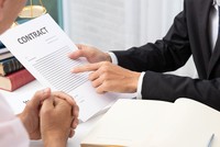 Coi chừng định kiến “bảo hiểm mua dễ, khó đòi”