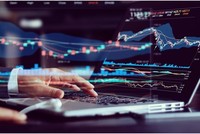 Bùng nổ giao dịch trực tuyến và miễn phí giao dịch chứng khoán