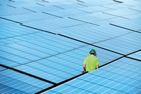 Vì sao nhà đầu tư e dè bỏ vốn vào các dự án công - tư?