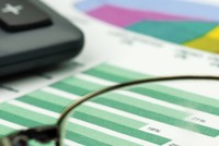 Kinh doanh đang sút giảm, Hapaco (HAP) hy vọng tăng trưởng mạnh nhờ đâu?