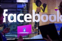 Ảnh minh họa. (Nguồn: AP).