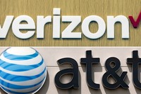 Nhiều ông lớn viễn thông khốn đốn, dự kiến thiệt hại 40 tỷ USD/năm trong 2 năm tới