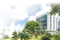 Sau 60 năm xây dựng và phát triển, Nhựa Tiền Phong đang hướng đến mô hình Tập đoàn cho chặng đường phát triển mới.