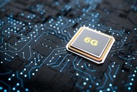 (Nguồn: globaltimes.cn).