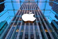 Sau thời gian nghỉ dịch, Apple bắt đầu cho phép nhân viên trở lại văn phòng
