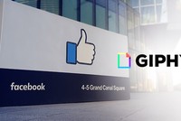 Ảnh minh họa. (Nguồn: Rappler).