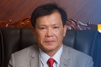 Chủ tịch HĐQT DIC Corp: Tự tin “bứt phá thành công” trong năm 2020 nhờ nền tảng vững chắc