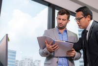 Động thái mới của quỹ ngoại 