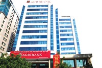 Không dùng tiền mặt ở khu vực nông nghiệp, nông thôn, tại sao không?