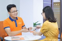 Tài chính tiêu dùng: “Cứu cánh” trong giai đoạn dịch bệnh