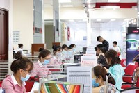 Chiến lược lấy “Khách hàng là trọng tâm”: Trao đi rồi sẽ nhận về