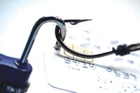 Bảo mật trước làn sóng số hóa ngân hàng