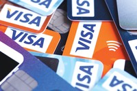 “Chúng tôi rất lạc quan về tiềm năng mở rộng thanh toán số tại Việt Nam”