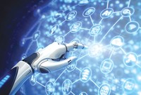 Cloud Banking, tương lai của ngành ngân hàng 