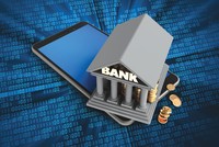 Chuyển đổi số trong tương lai sẽ không chỉ là “giá trị gia tăng” đối với sản phẩm, dịch vụ, mà trở thành “tất yếu” phải có. 