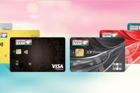 Thẻ tín dụng Kienlongbank trợ lý tài chính đắc lực trong thời đại số