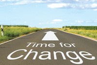 Ngân hàng mở, cuộc “cách mạng lặng lẽ” 2020