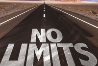 Fintech đang nổi lên là một lĩnh vực thu hút nhiều sự chú ý trong thời kỳ dịch bệnh.