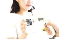 Thanh toán và công nghệ bảo hiểm trong thời Covid-19