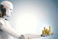 Fintech, cuộc so găng giữa các đối thủ mạnh 