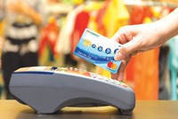 Đa số công ty tài chính nhất trí với lộ trình giảm cho vay tiền mặt.