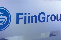 FiinGroup chính thức cung cấp dịch vụ xếp hạng tín nhiệm 