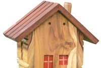 “Chúng tôi tự hào là bộ phanh của cỗ xe”