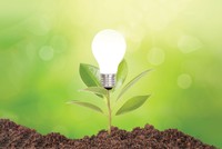 Ai banker chẳng một lần áo trắng…