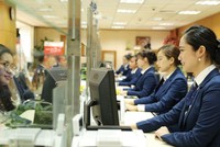 Sống là để yêu thương