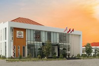 Nafoods mạnh tay phát hành ESOP  