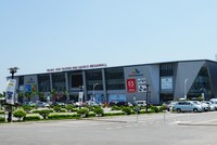 Savico (SVC): Lợi nhuận hợp nhất quý II/2023 đạt hơn 10 tỷ đồng, giảm 96,7%