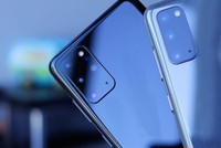 Samsung Galaxy S20. (Nguồn: counterpointresearch).