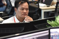 Thị trường chứng khoán tháng 6, chọn cửa kiếm lời