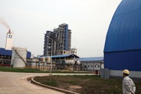 Loạt dự án yếu kém đè nặng lên Vinachem 