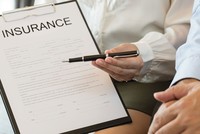 Cần sớm thống nhất cách tính tỷ lệ hủy hợp đồng bảo hiểm