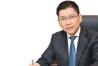 SCB đa dạng cổ đông trong giai đoạn hai  của quá trình tái cơ cấu 