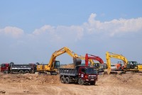 Thị trường bất động sản Đồng Nai: Tăng sức hấp dẫn nhờ các siêu dự án hạ tầng